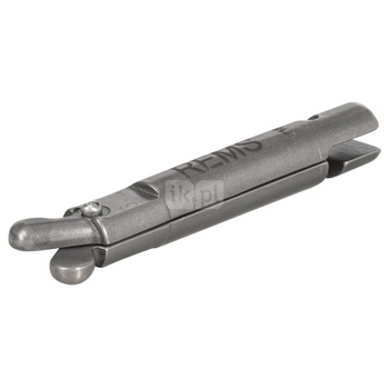 Narzędzie do wyciąg. kołnierzy fi 3/4'' REMS