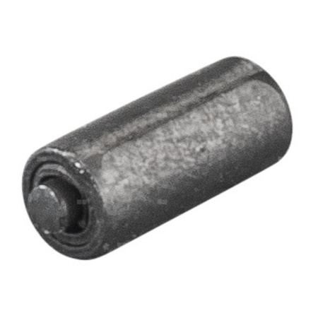 Spiralny kołek rozprężny