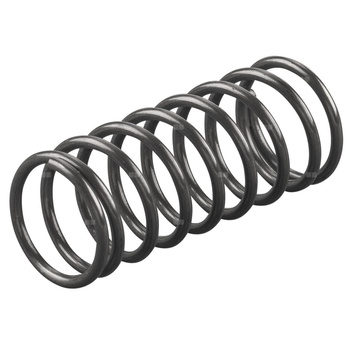 Sprężyna dociskowa