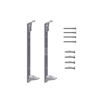 Mocowanie ZB02970003