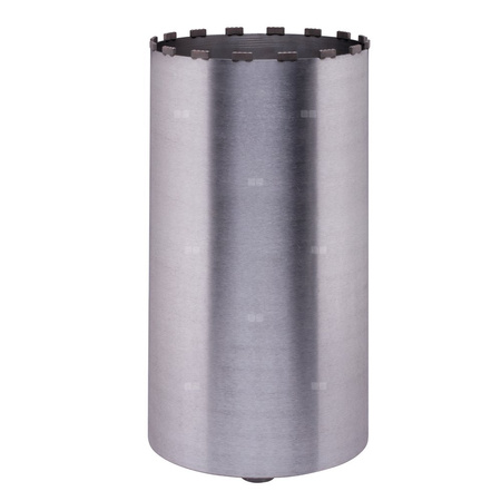 Diamentowa korona wiertnicza SPEED STAR DX, G 1 1/4", D=280, L430