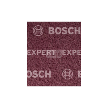 WŁÓK EXPERT ARK N880_HP_115_140_BDRA