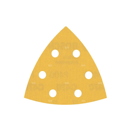 PAPIER EXPERT EXC470,G400,93X93,H&L 5X