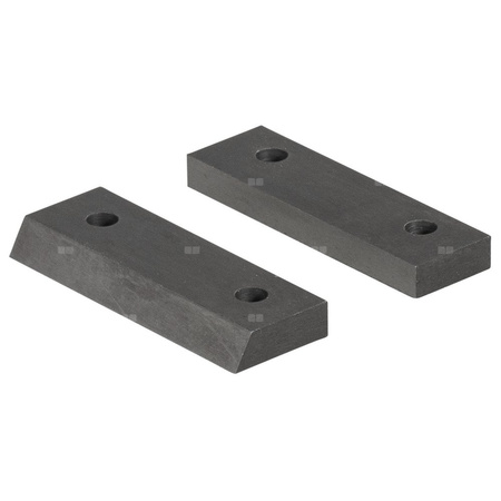 Ostrze fazujące P 40-250 para