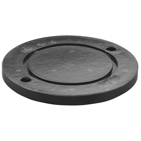 Pokrywa REMS (akcesorium)