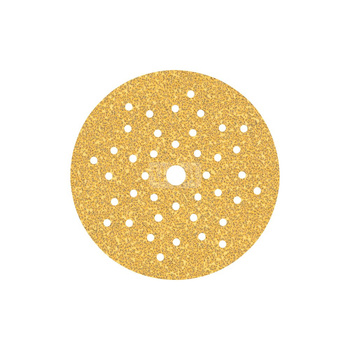 PAPIER EXPERT EXC470,G40,125,H&L 5X