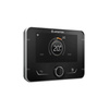 Sterownik systemowy WiFi SENSYS HD BLACK