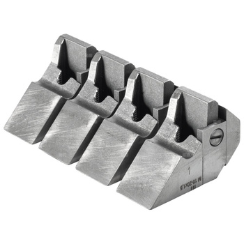 Mocowanie M 16-20 x 1,5, Zest REMS M