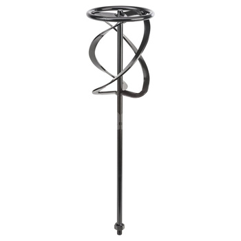 Mieszadło 160X600MM-M14