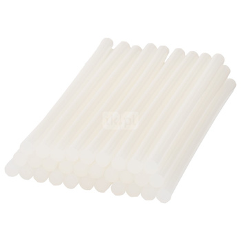 KLEJ MLECZNY BIG PACK ULTRA 30PC