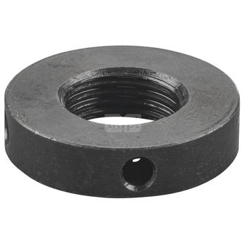 Nakrętka regulacyjna REMS