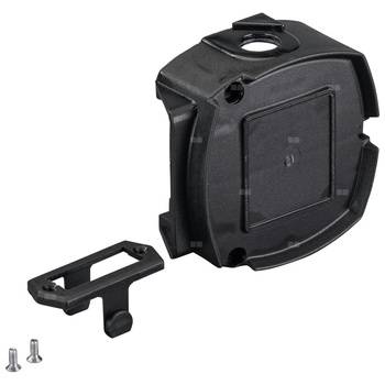 Gniazdo przełącznikowe, akcesorium do narzędzi REMS (180524)