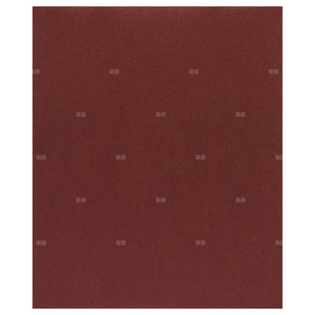 ARKUSZ TKANINA,J475,230X280,G100