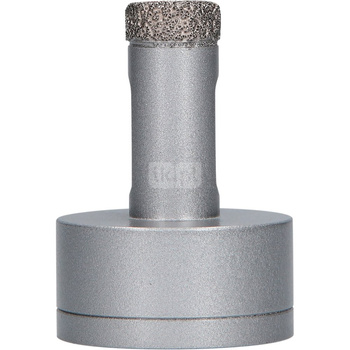 Diamentowa przecinarka Best for Ceramic Dry Speed z systemem X-LOCK, 16x30 16 x 30 mm