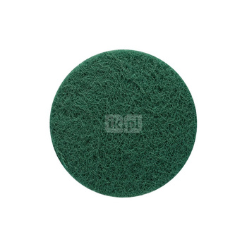 WŁÓKNINA EXPERT N880_DISC_125_UNIV