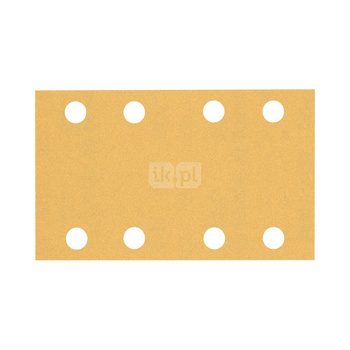 PAPIER EXPERT EXC470,G120,80X133,H&L,10X