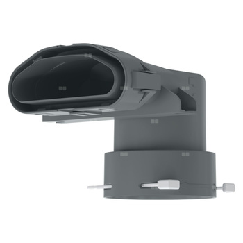 Przejście LVE/LVS LVE UB-U-4