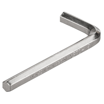 Sześciokątny klucz kołk. SW 8