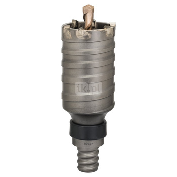 KORONA SDS-MAX 2-CZĘŚĆ 55MM