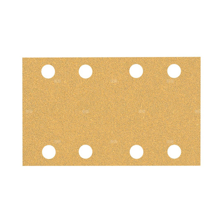 PAPIER EXPERT EXC470,G60,80X133,H&L,10X