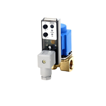 Timer do elektrozaworu ET20M