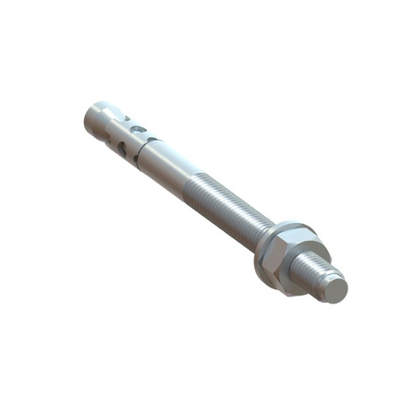 Kotwa rozporowa ULS M12 125mm NULSM12L125