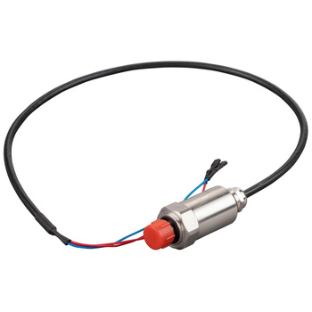 Przetwornik ciśn P3 0-200 mbar