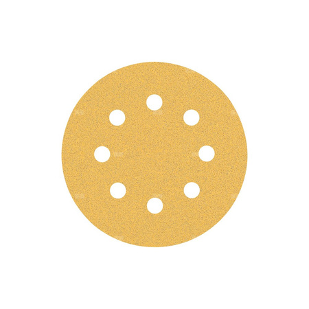 PAPIER EXPERT EXC470,G80,115,H&L 5X