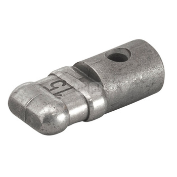 Trzpień kielichujący 15