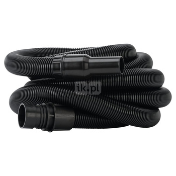 WĄŻ 5M DO PAS 11-21/12-17/12-27F