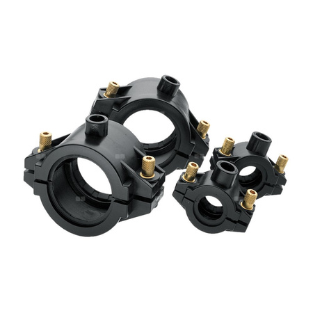 Zestaw suchego lodu ROFROST