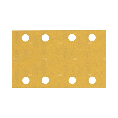 PAPIER EXPERT EXC470,G320,80X133,H&L,10X