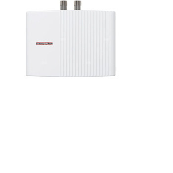 Podgrzewacz przepływowy STIEBEL ELTRON EIL 7 Plus 6.5 kW 0.1 l
