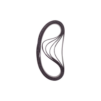 PAS ŚCIER EXPERT N470_40_760_ŚRD