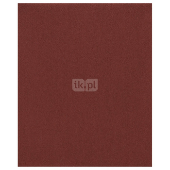 ARKUSZ TKANINA,J475,230X280,G80