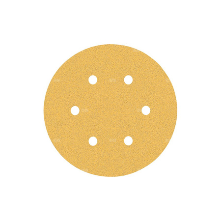 PAPIER EXPERT EXC470,G80,150,H&L 50X