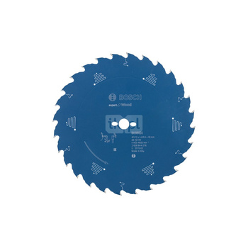 TARCZA PILARSKA EX WO H 410X30-28