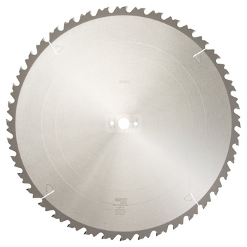 Tarcza pilarska Construct Wood PIŁA TARCZ.-T CONS W. 600X4.0X30Z40