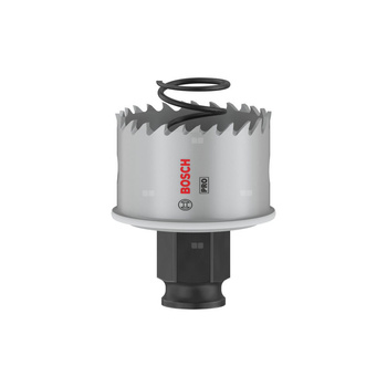 Piła otwornica PRO Sheet Metal PC Plus, 41 mm