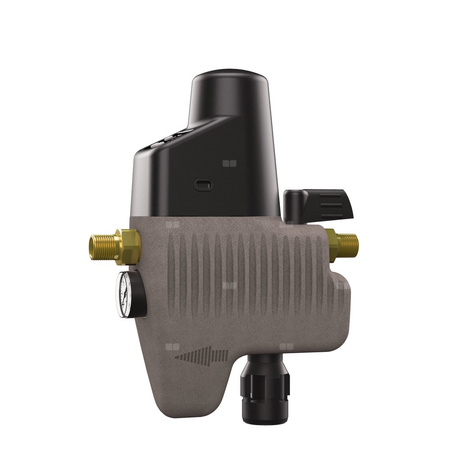 Układ uzupełniania wody REFLEX Plus Compact