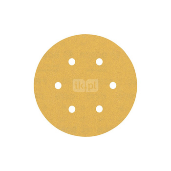 PAPIER EXPERT EXC470,G180,150,H&L 5X