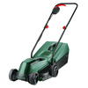 Kosiarka li-lion Easy Mower 18V-32-200