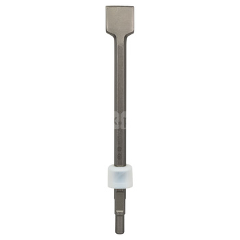 DŁUTO DUŻY W. SZEROKIE/50