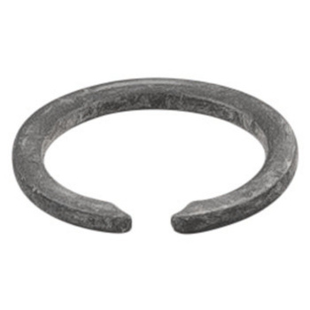 Pierścień rozprężny REMS