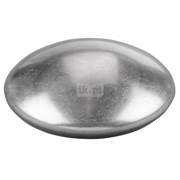 Podkładka zabezpieczająca REMS