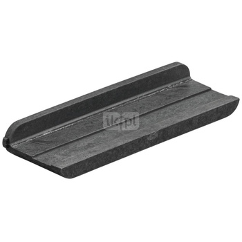 Kątownik prowadzący 1