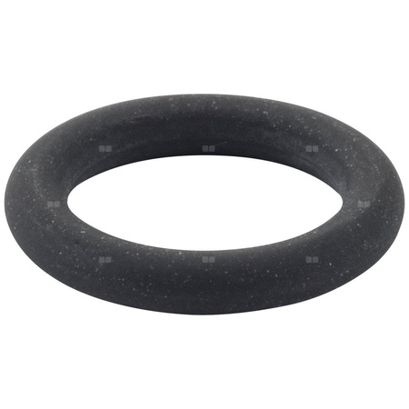 Oring - pierścień uszczelniający REMS