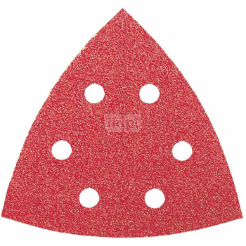 DIY_DELTABLATT 93 MM, 2X G60/ 120/ 240,