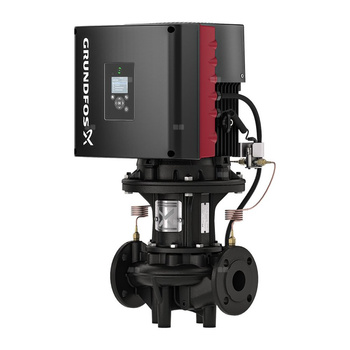 Pompa TPE3 100-230 S-A-F-A-BQQE-LWA