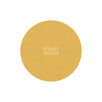 PAPIER EXPERT EXC470,G180,125,H&L 50X